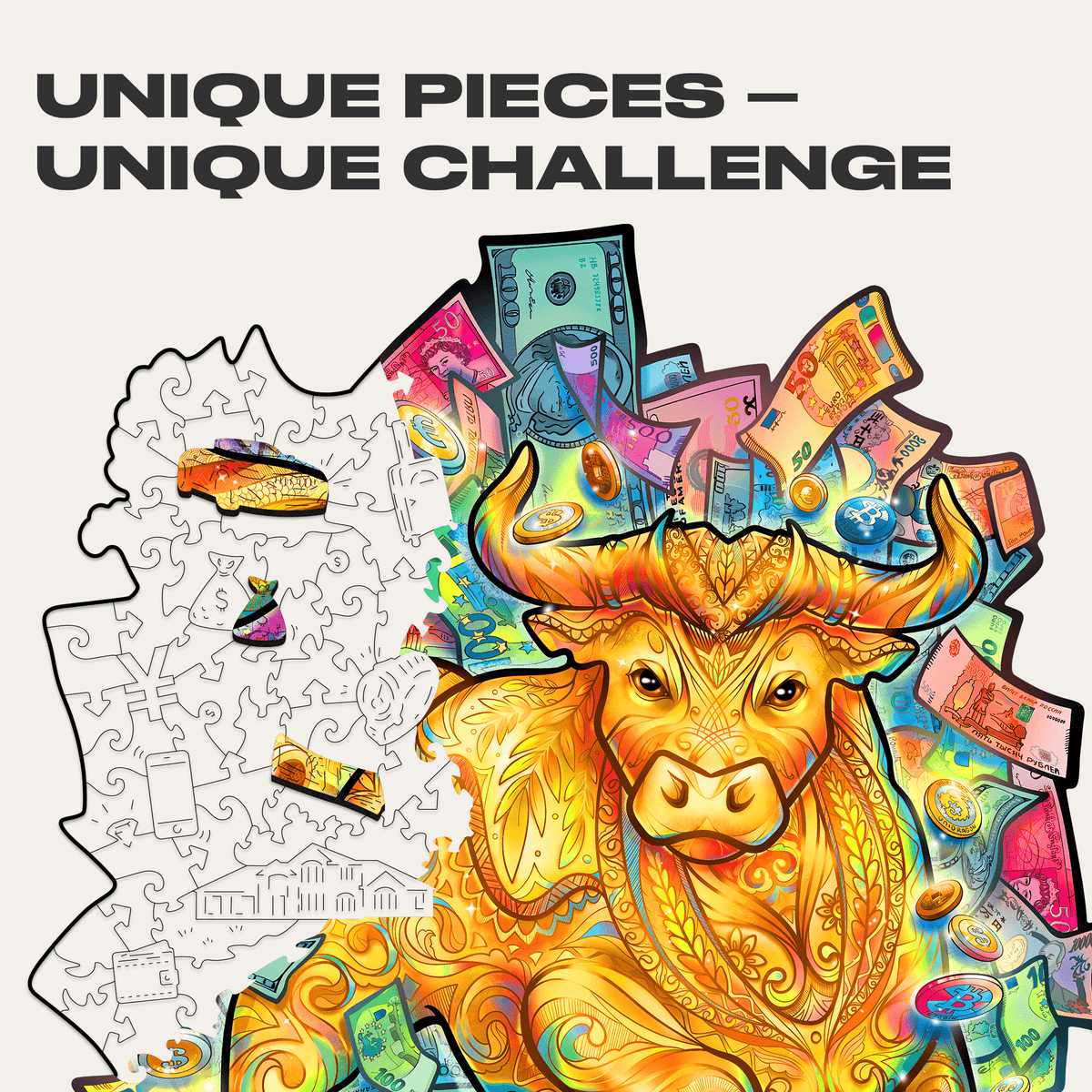 Bull_KS_3_1200x.png?v=1708187620