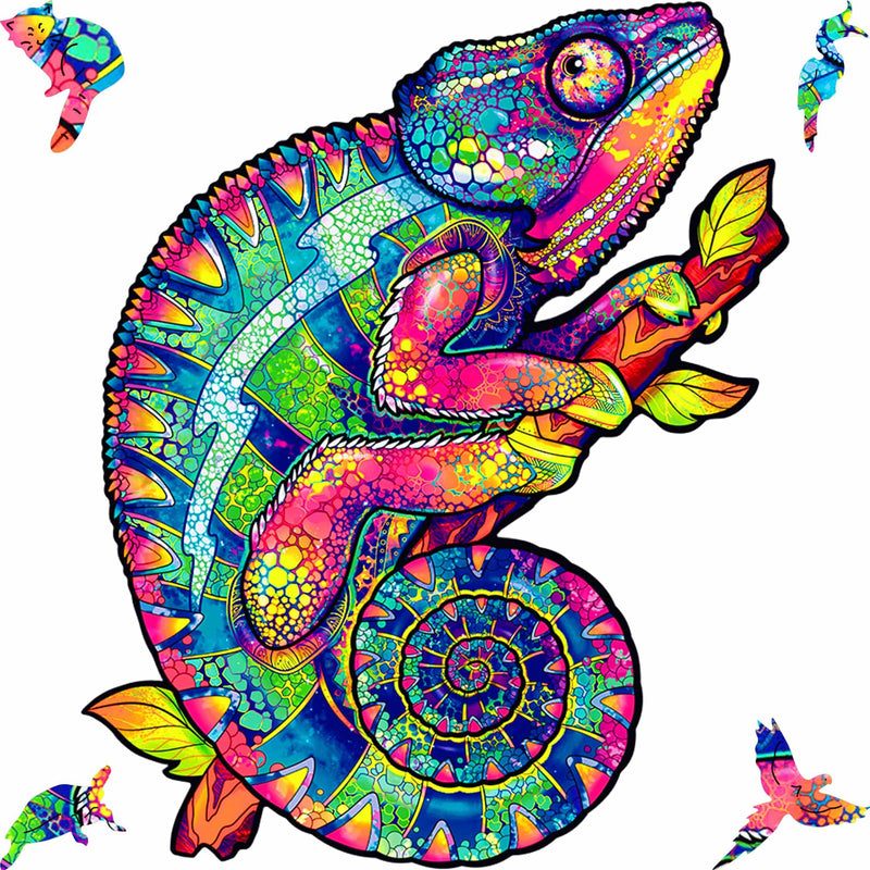 UNIDRAGON木製パズル 700pcs SIZE Chameleon_2000x2225_1_800x.jpg