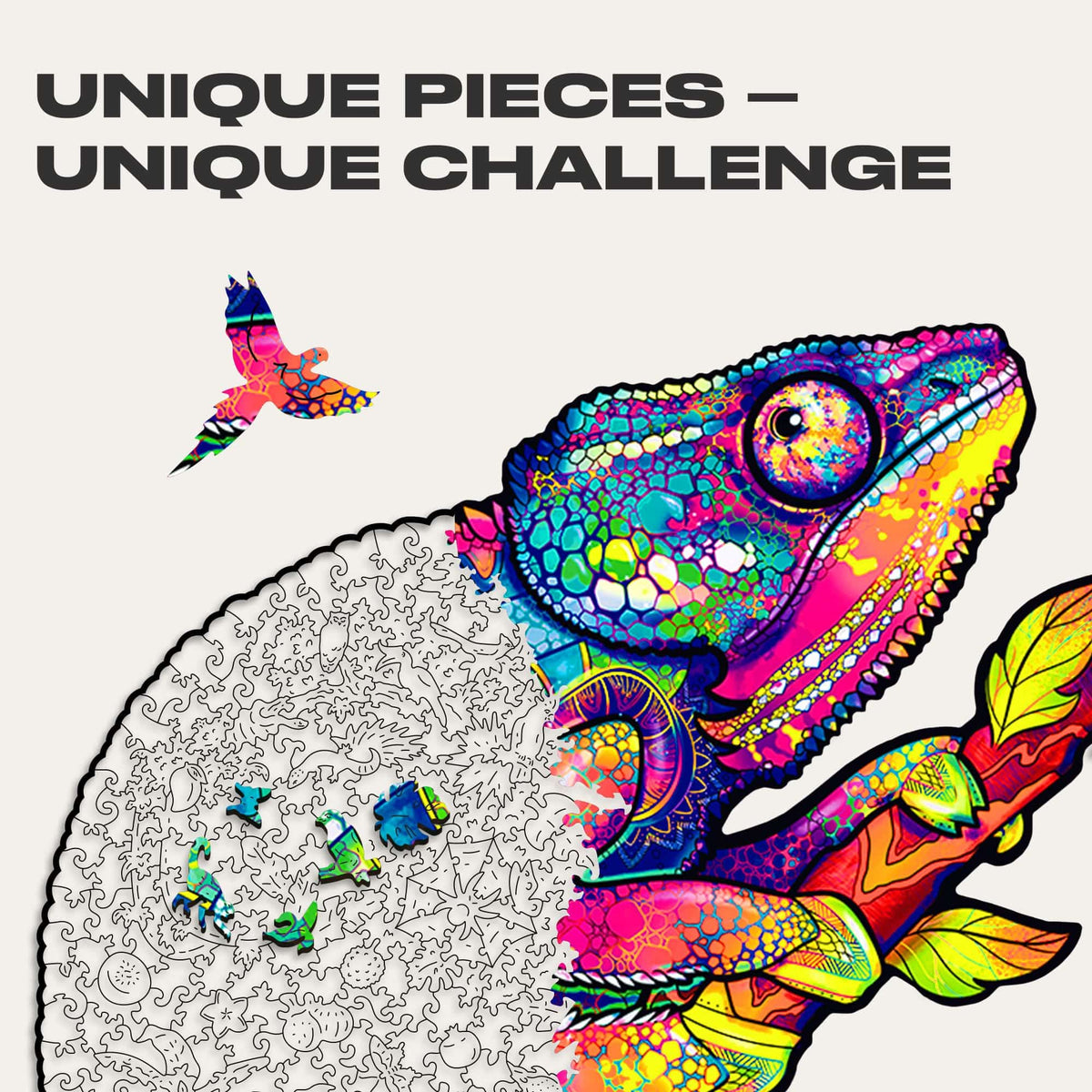 Chameleon_RS_3_1200x.jpg?v=