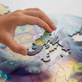 Dragon Bubblezz Bubblezz wooden puzzle — view 16