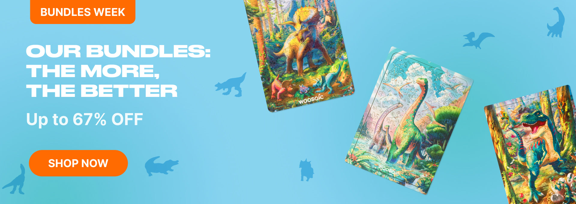 Unidragon - Wooden Jigsaw Puzzles and Maps – Unidragon US