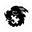 Unidragon logo
