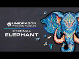 Eternal Elephant